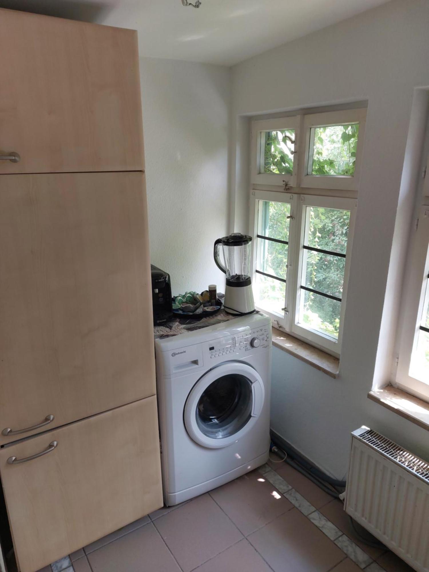 Appartment St Georges Kornwestheim Eksteriør bilde