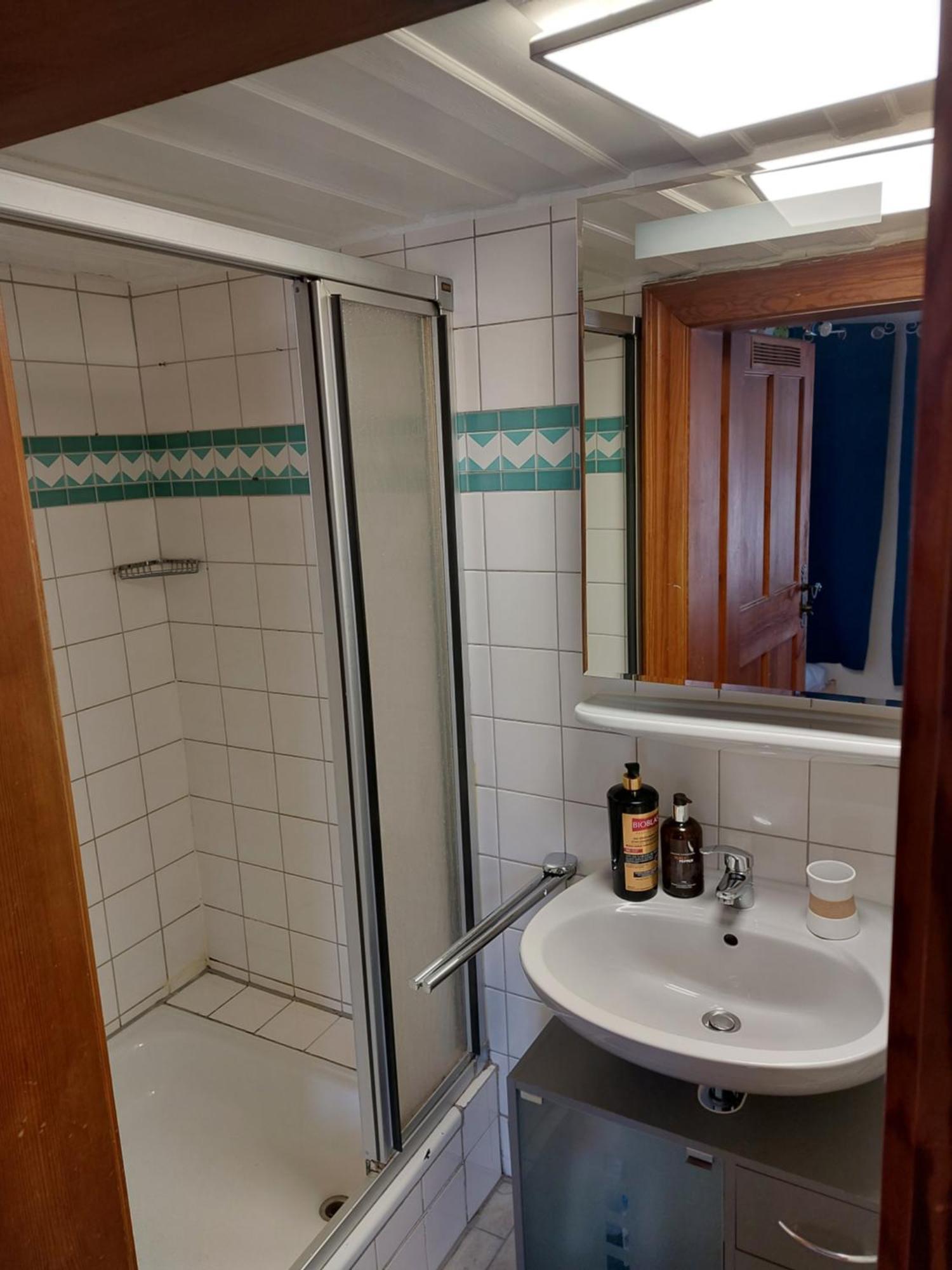 Appartment St Georges Kornwestheim Eksteriør bilde